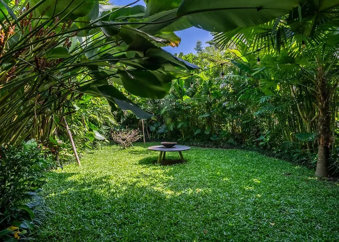 Luxury Lestari 1 With Private Pool In