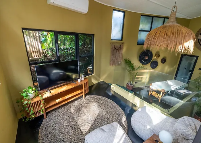 Luxury Lestari 1 With Private Pool In