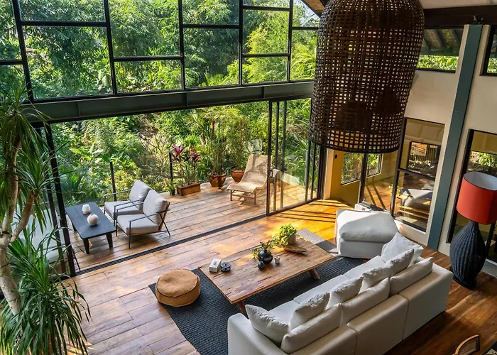 Luxury Lestari 1 With Private Pool In