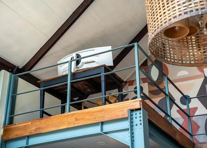 Luxury Lestari 1 With Private Pool In Villa Ubud (Bali)