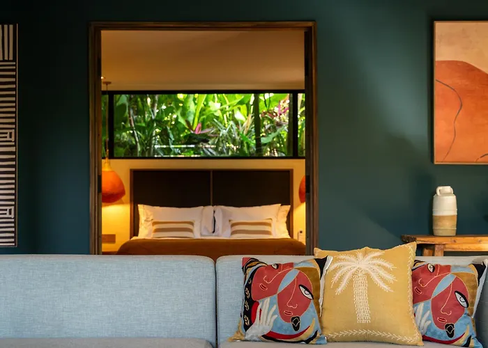Luxury Lestari 1 With Private Pool In